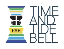 Par Bell logo